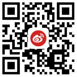 7分钟教程!安阳工程咨询公司_哔哩哔哩-3
